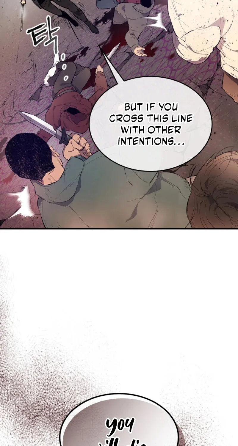 Read Leveling With The Gods chapter 11 image 27 on Lezhin