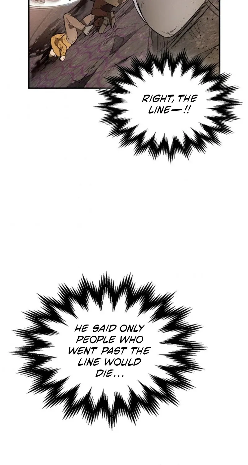Read Leveling With The Gods chapter 11 image 39 on Lezhin