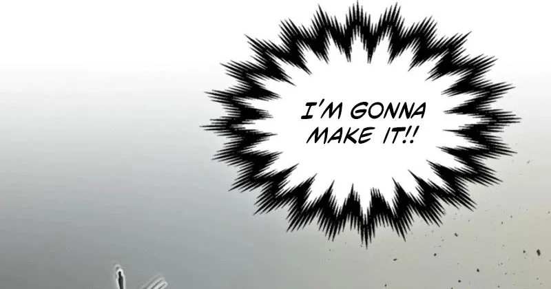 Read Leveling With The Gods chapter 11 image 40 on Lezhin