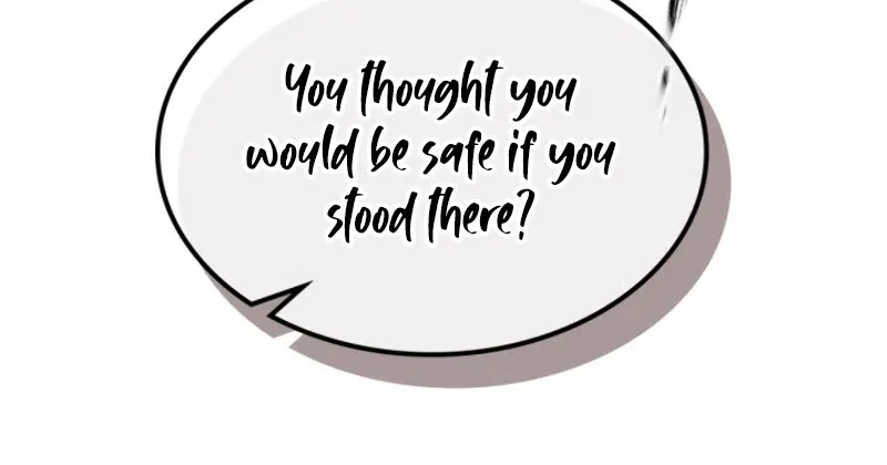 Read Leveling With The Gods chapter 11 image 42 on Lezhin