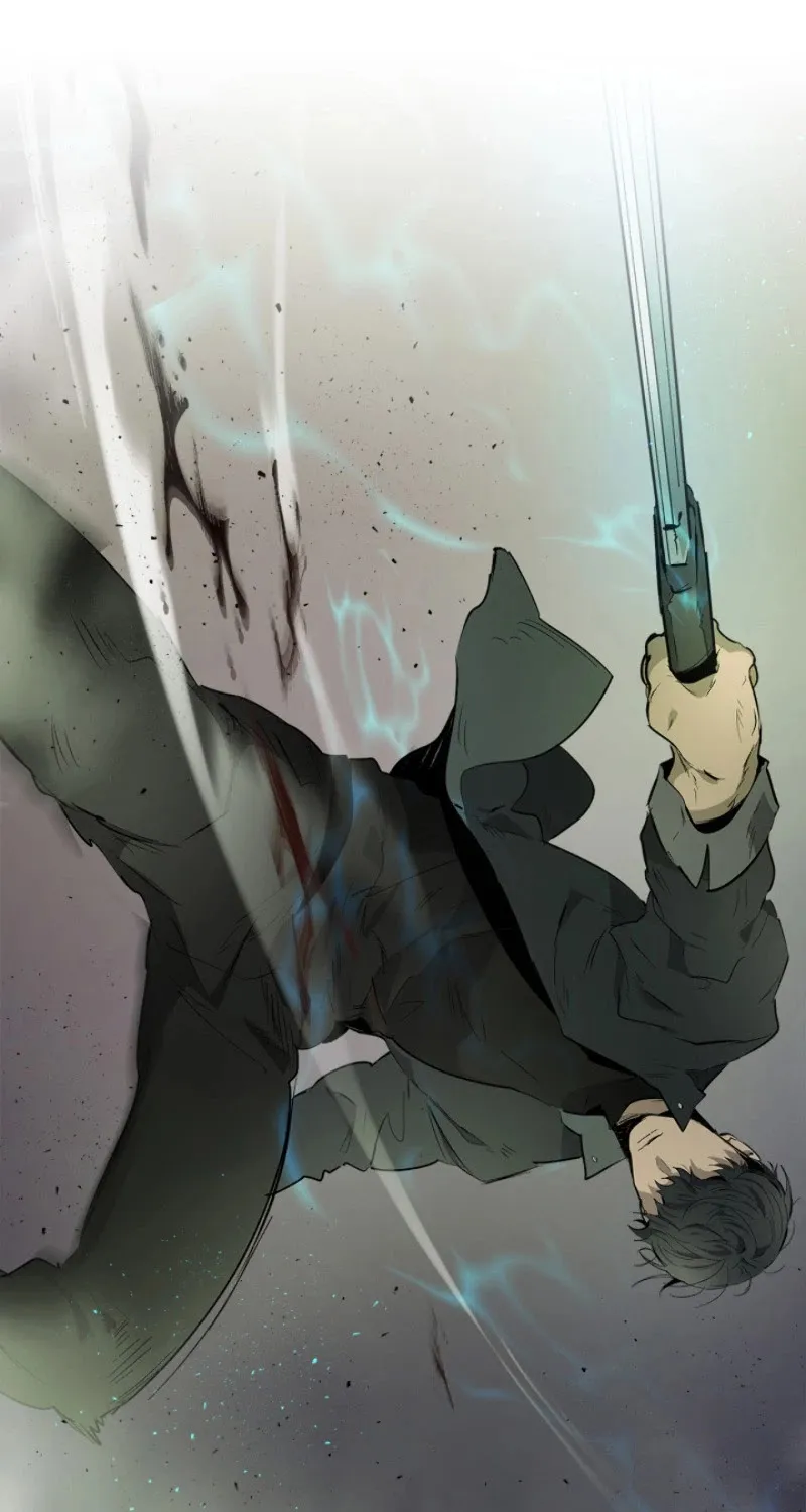Read Leveling With The Gods chapter 11 image 43 on Lezhin