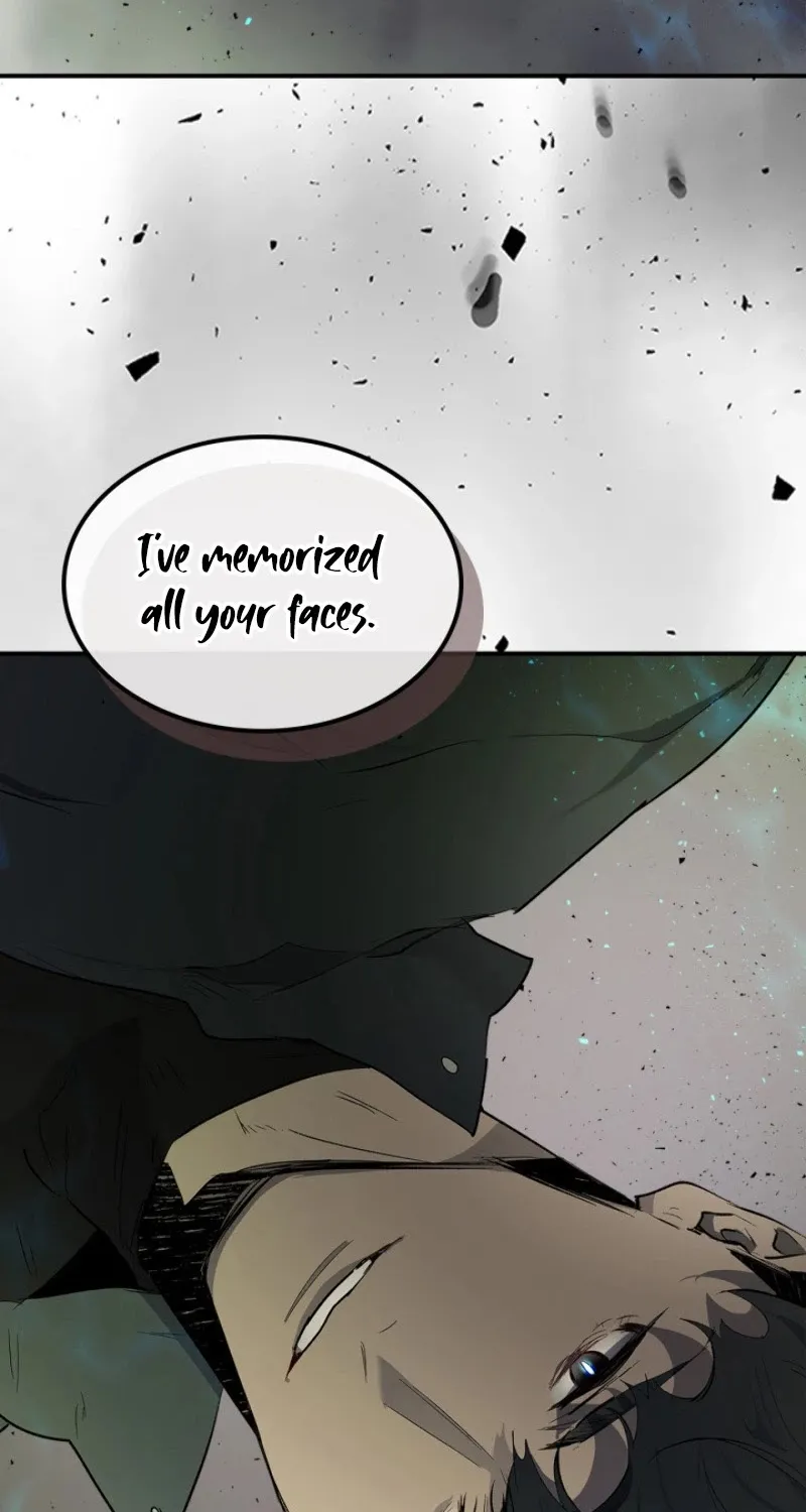 Read Leveling With The Gods chapter 11 image 44 on Lezhin