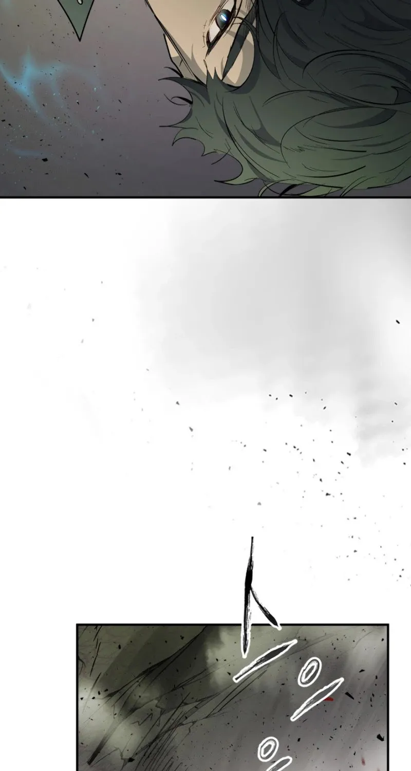Read Leveling With The Gods chapter 11 image 45 on Lezhin