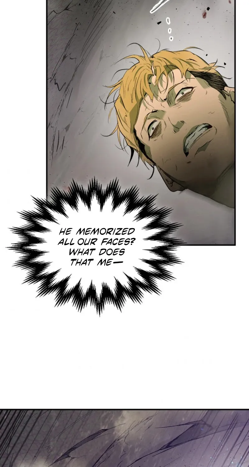 Read Leveling With The Gods chapter 11 image 46 on Lezhin