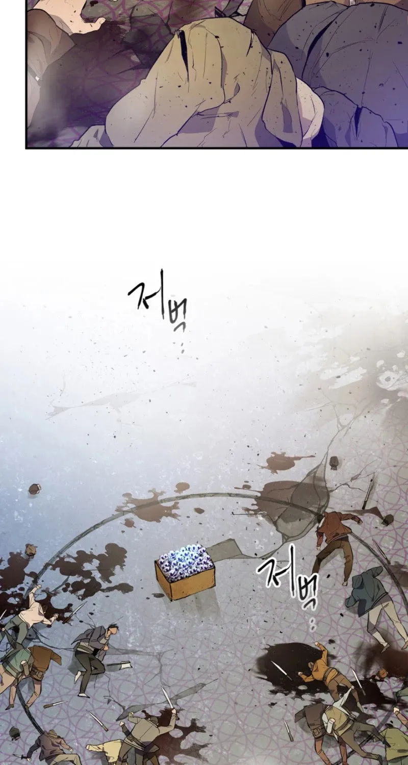 Read Leveling With The Gods chapter 11 image 51 on Lezhin