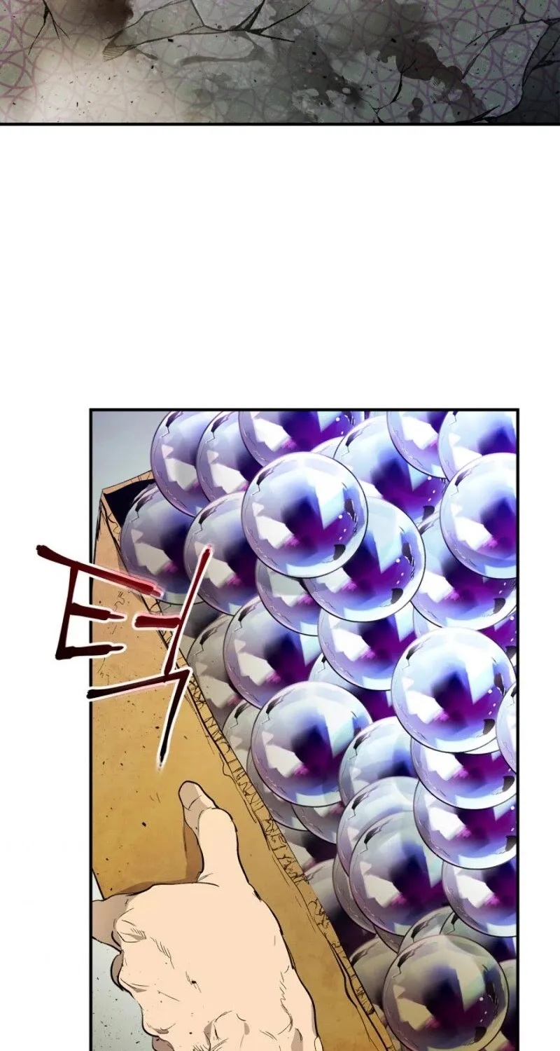 Read Leveling With The Gods chapter 11 image 53 on Lezhin