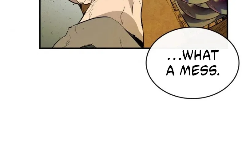 Read Leveling With The Gods chapter 11 image 54 on Lezhin