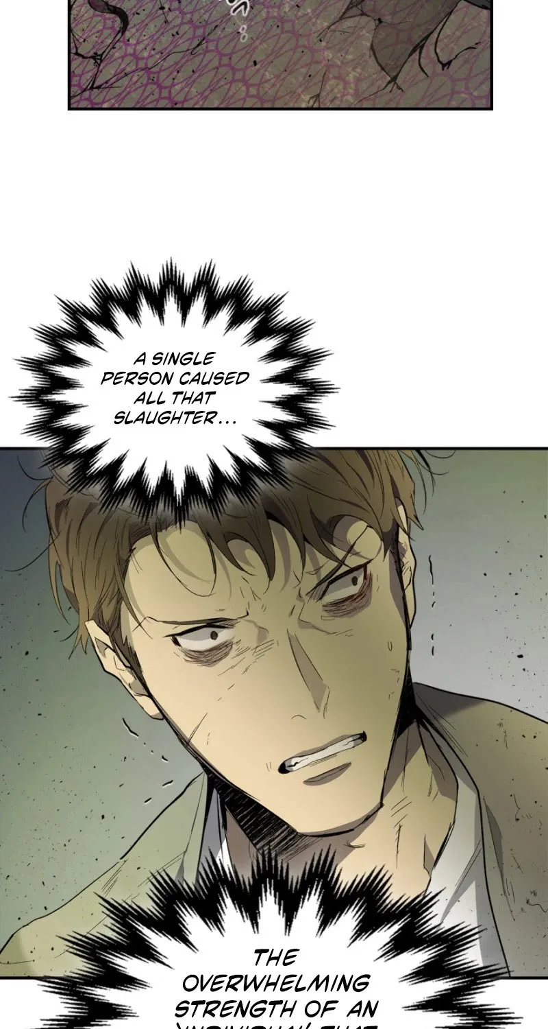 Read Leveling With The Gods chapter 11 image 57 on Lezhin