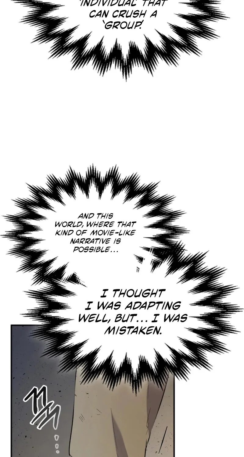 Read Leveling With The Gods chapter 11 image 58 on Lezhin