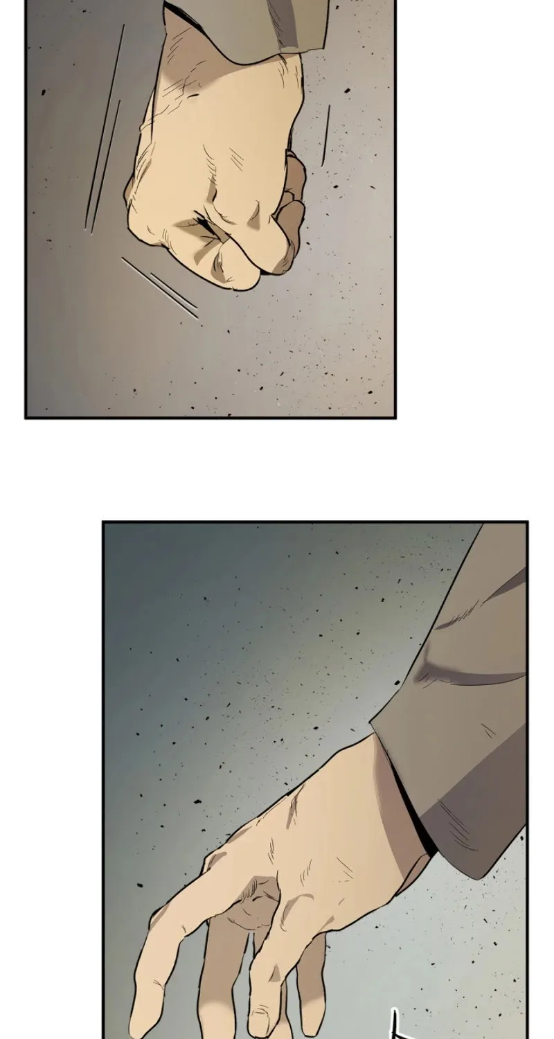Read Leveling With The Gods chapter 11 image 59 on Lezhin