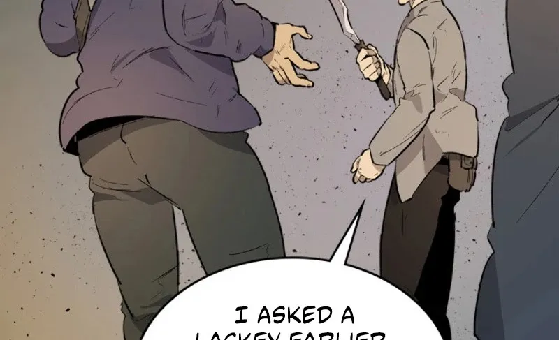 Read Leveling With The Gods chapter 11 image 62 on Lezhin