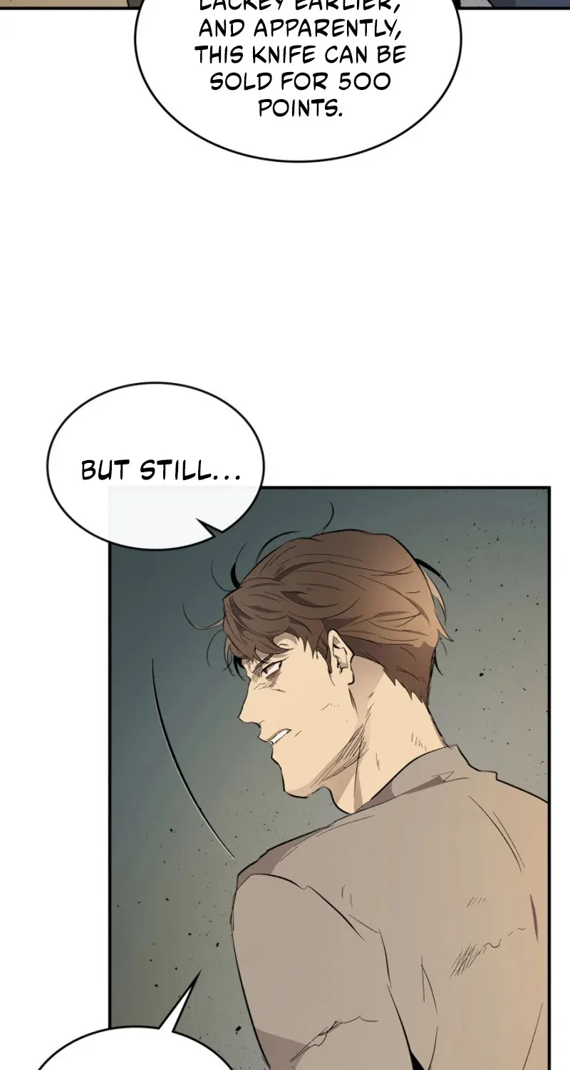 Read Leveling With The Gods chapter 11 image 63 on Lezhin