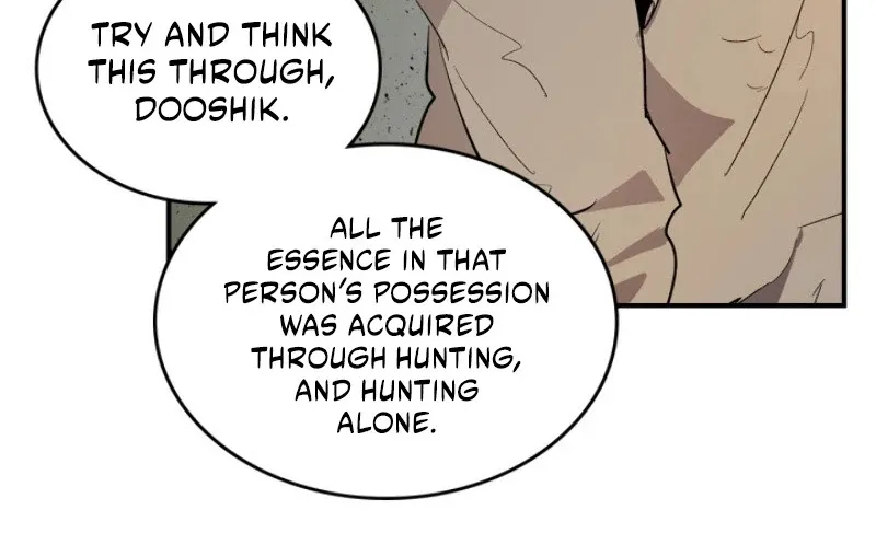 Read Leveling With The Gods chapter 11 image 64 on Lezhin