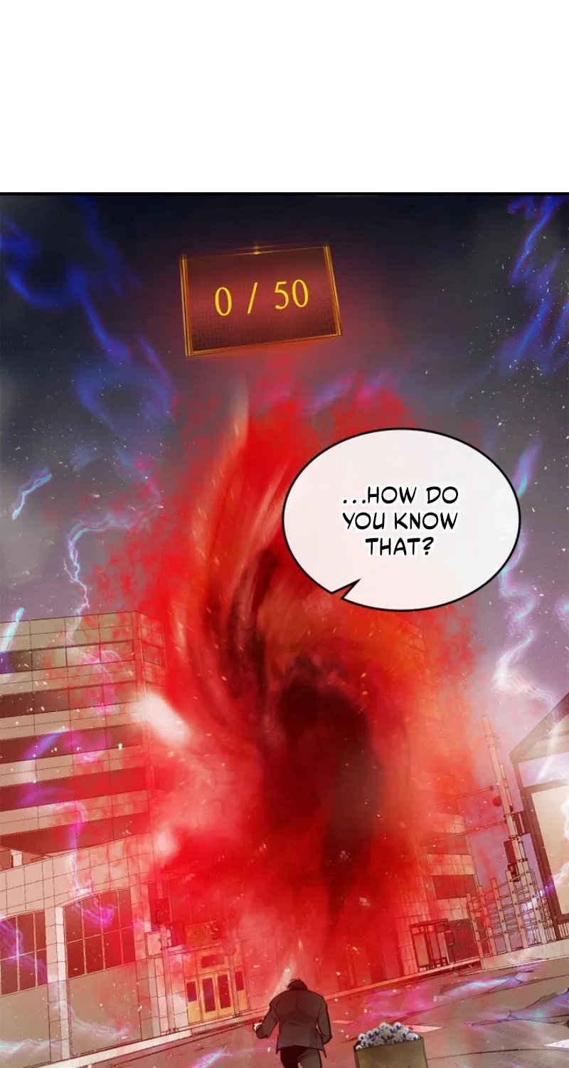 Read Leveling With The Gods chapter 11 image 65 on Lezhin