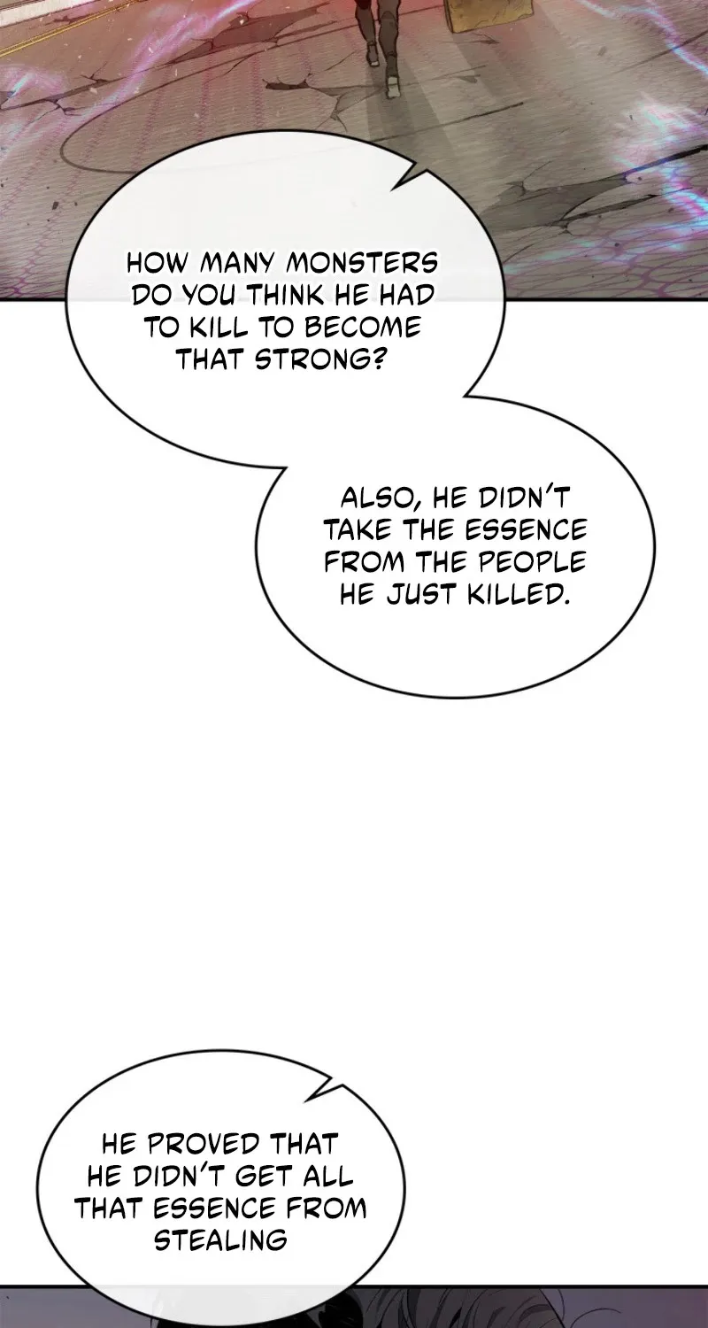 Read Leveling With The Gods chapter 11 image 66 on Lezhin