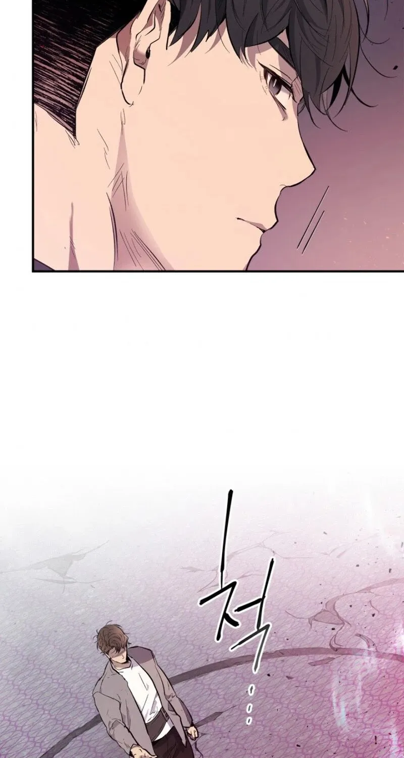 Read Leveling With The Gods chapter 11 image 68 on Lezhin