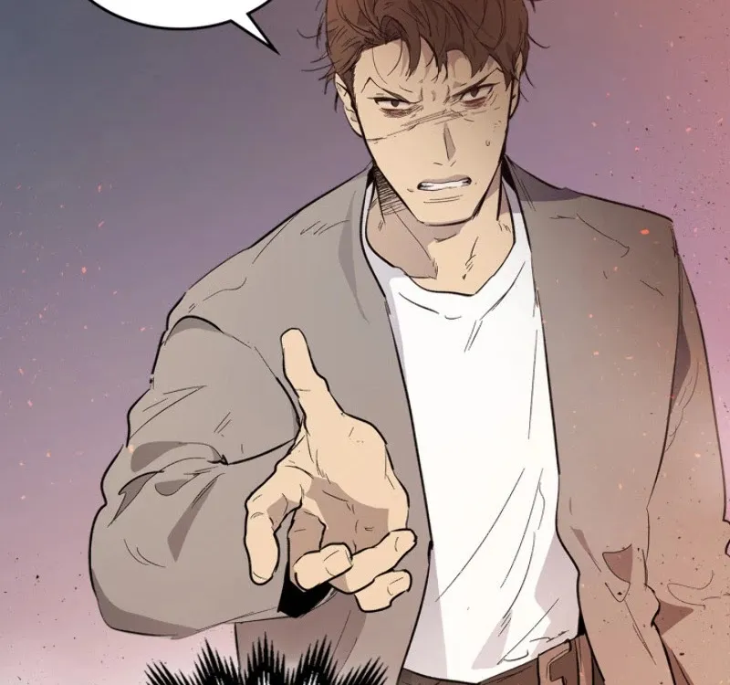 Read Leveling With The Gods chapter 11 image 70 on Lezhin