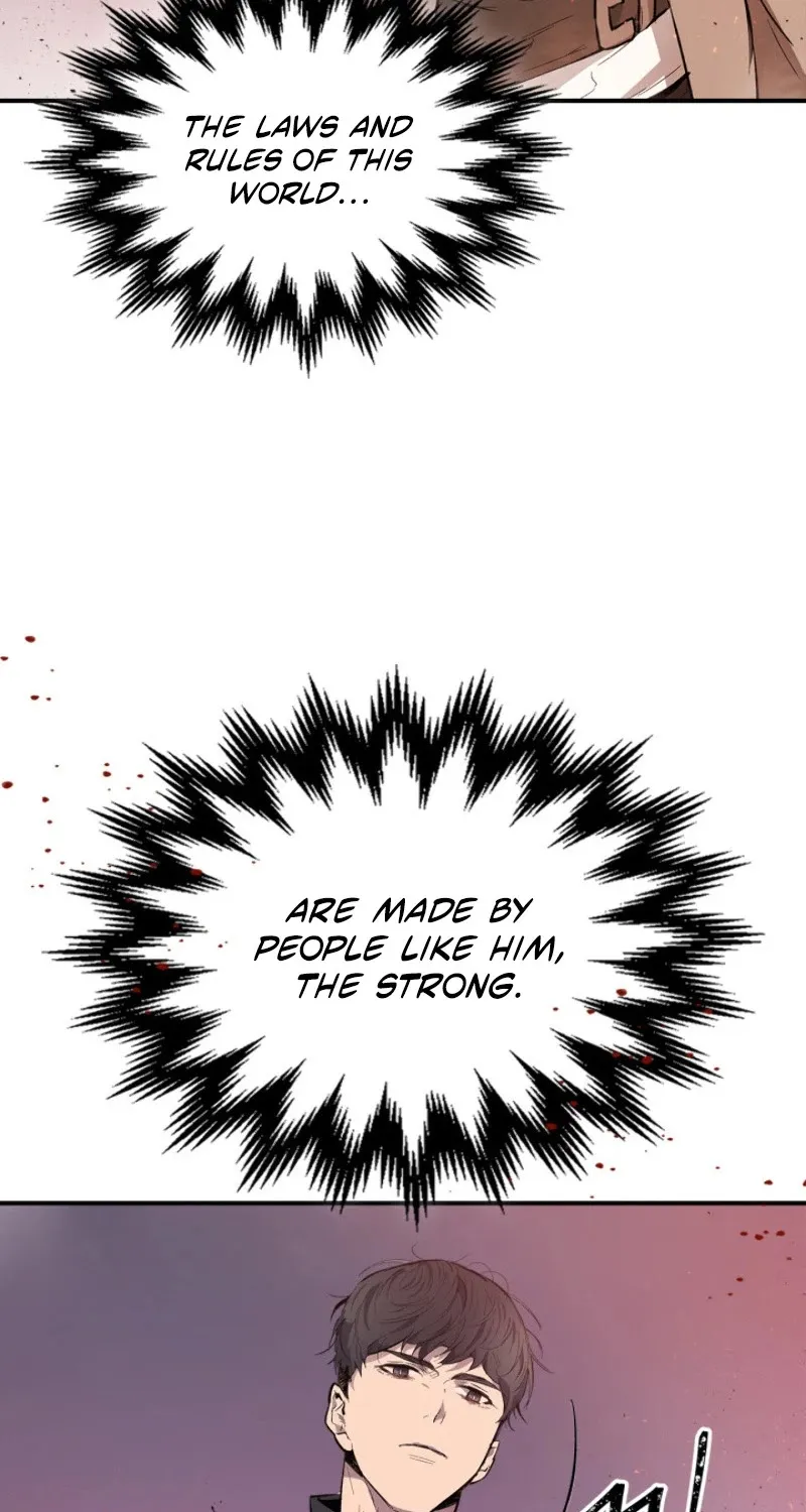 Read Leveling With The Gods chapter 11 image 71 on Lezhin