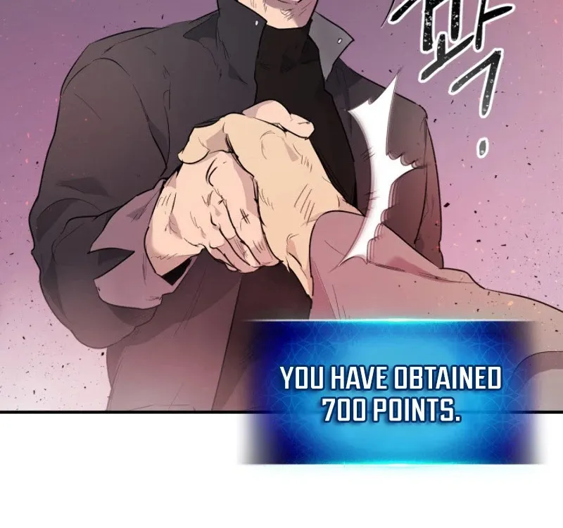 Read Leveling With The Gods chapter 11 image 72 on Lezhin