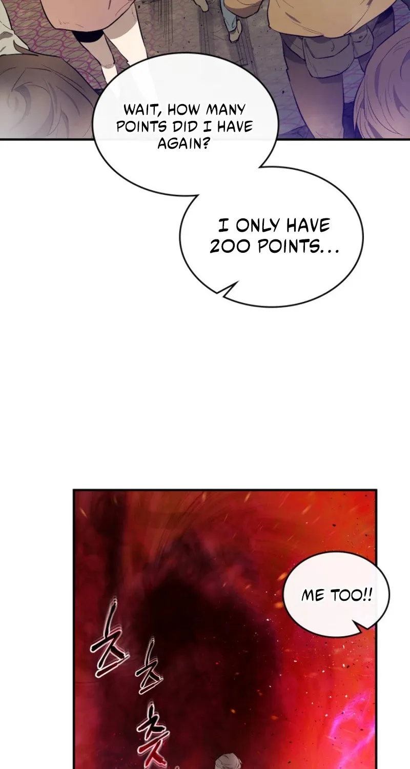Read Leveling With The Gods chapter 11 image 74 on Lezhin