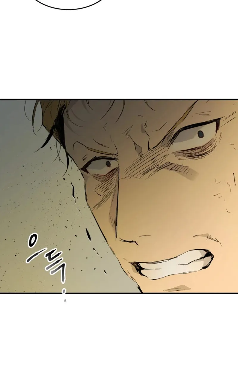 Read Leveling With The Gods chapter 11 image 8 on Lezhin