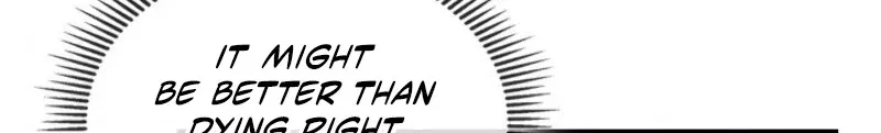 Read Leveling With The Gods chapter 11 image 82 on Lezhin