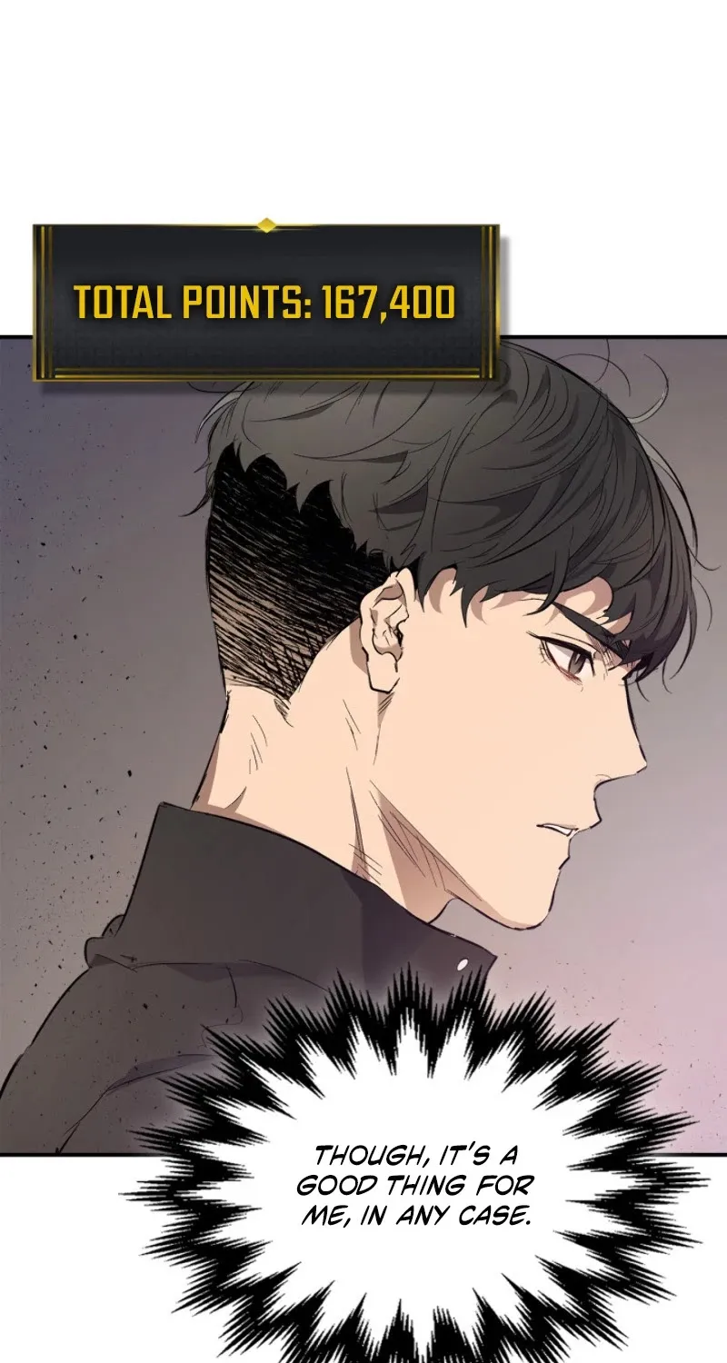 Read Leveling With The Gods chapter 11 image 85 on Lezhin