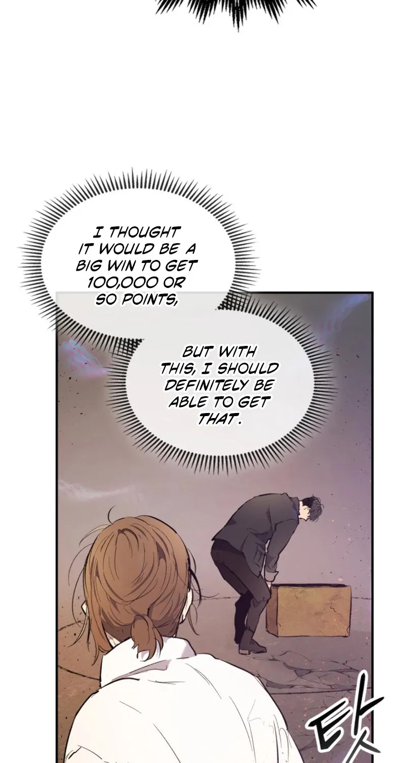 Read Leveling With The Gods chapter 11 image 86 on Lezhin