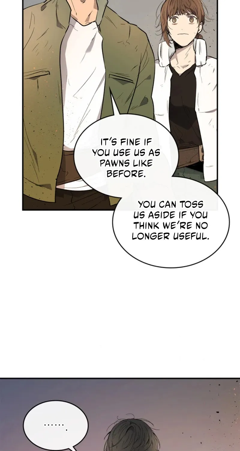 Read Leveling With The Gods chapter 11 image 89 on Lezhin