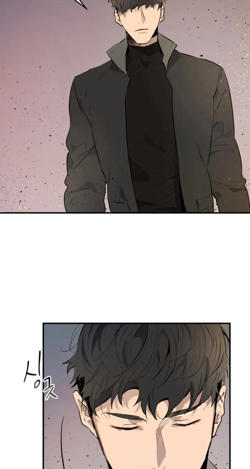 Read Leveling With The Gods chapter 11 image 90 on Lezhin