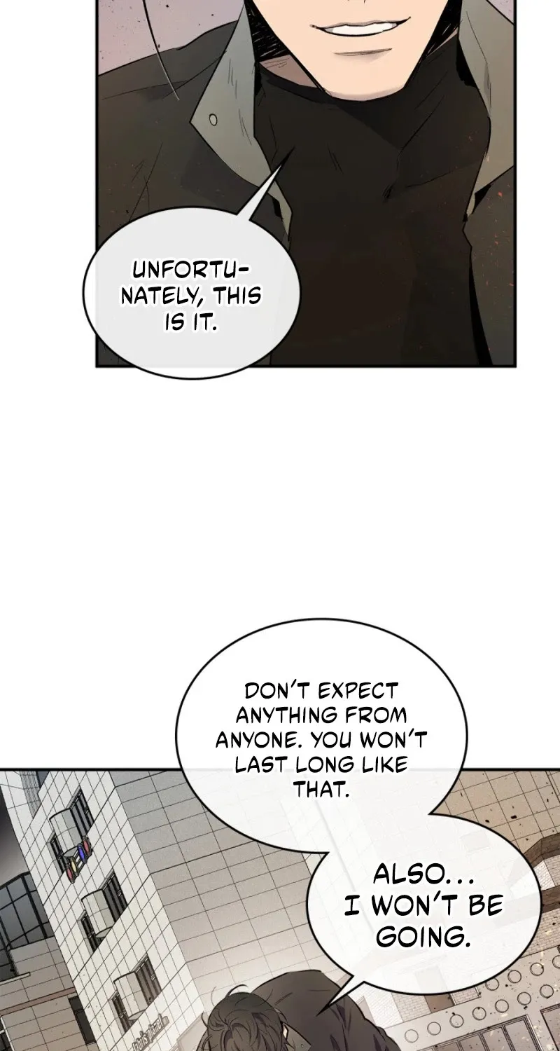 Read Leveling With The Gods chapter 11 image 91 on Lezhin