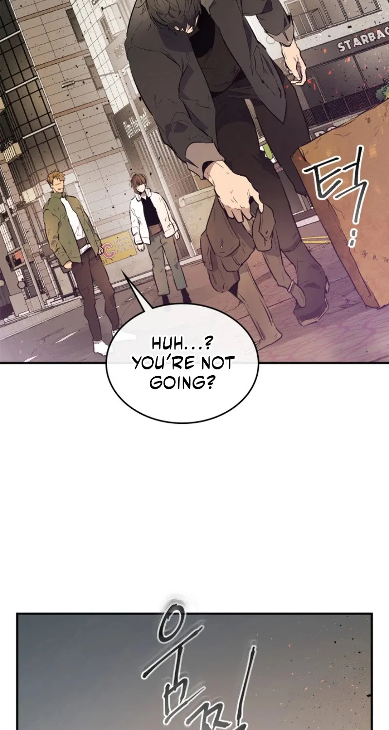 Read Leveling With The Gods chapter 11 image 92 on Lezhin