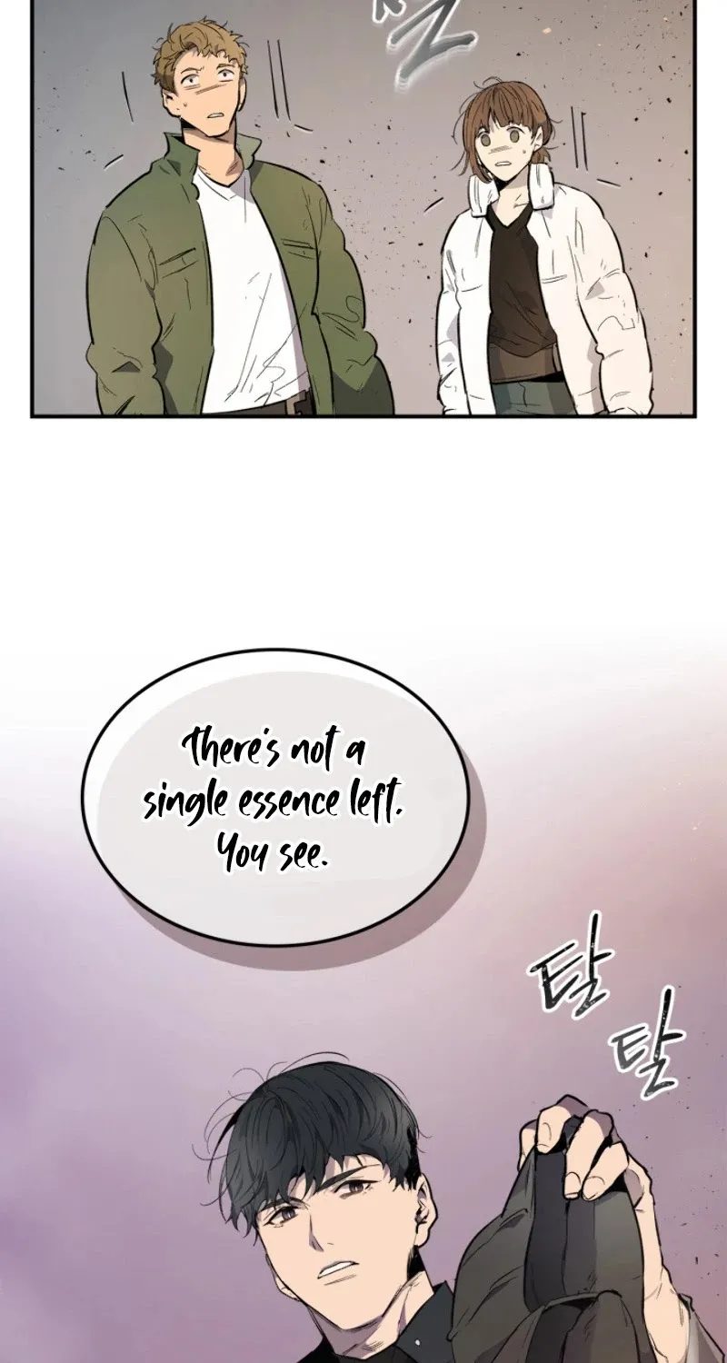 Read Leveling With The Gods chapter 11 image 93 on Lezhin