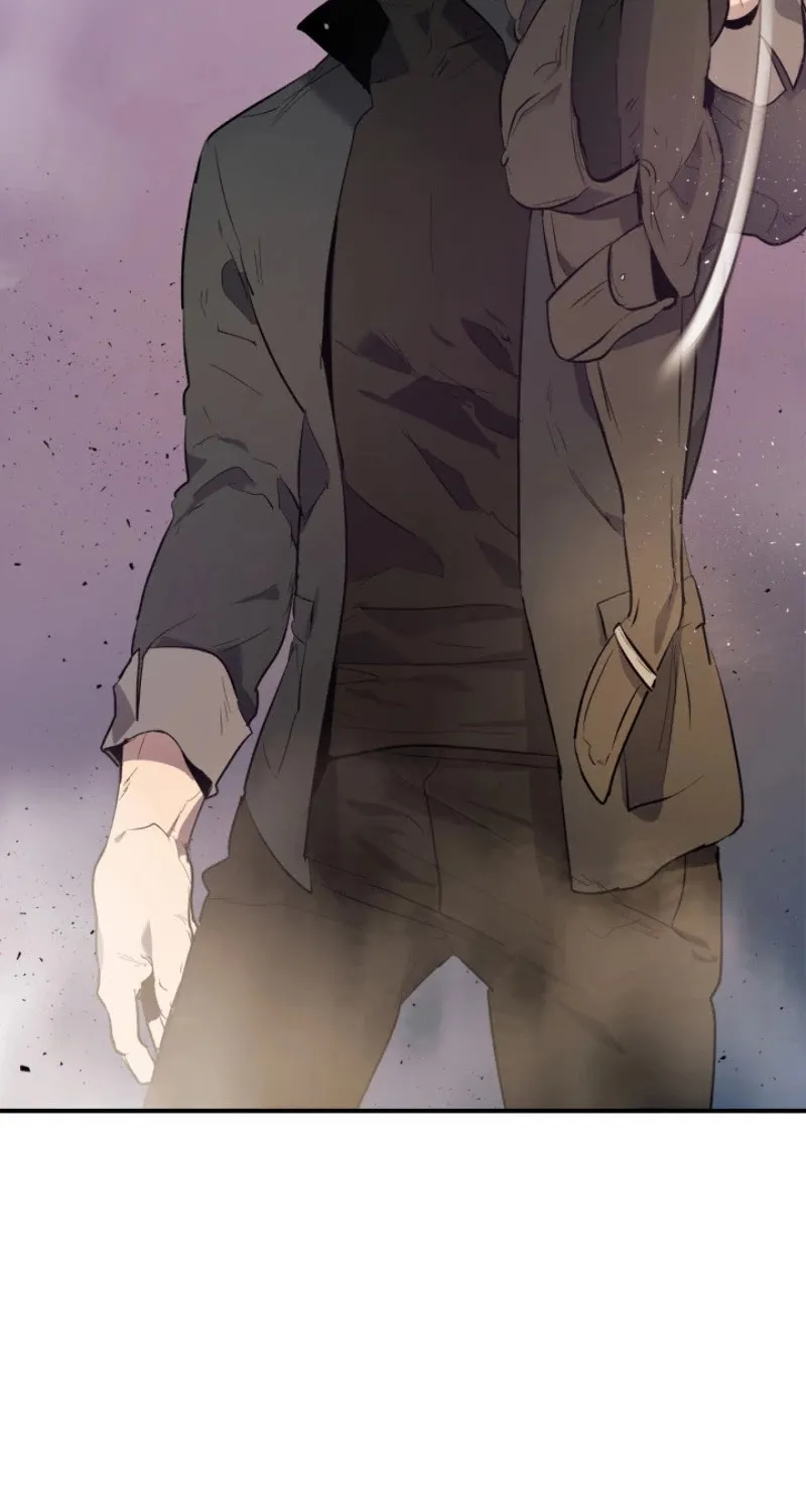 Read Leveling With The Gods chapter 11 image 94 on Lezhin