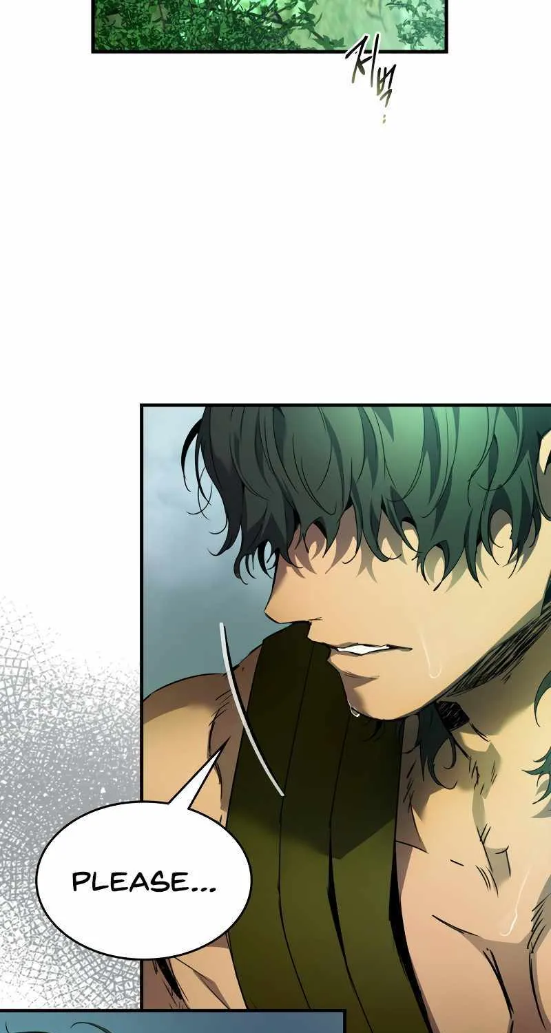 Read Leveling With The Gods chapter 111 image 13 on Lezhin
