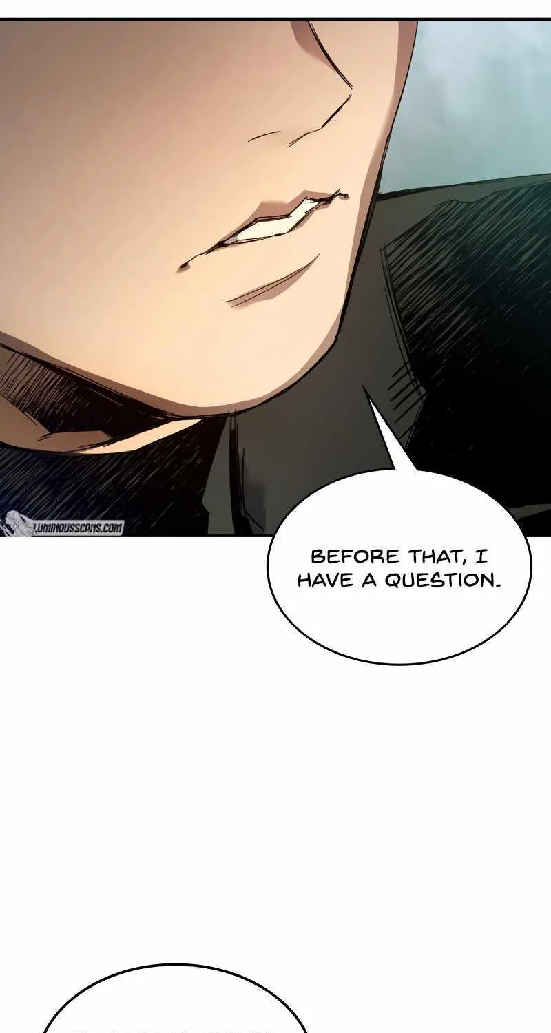 Read Leveling With The Gods chapter 111 image 15 on Lezhin