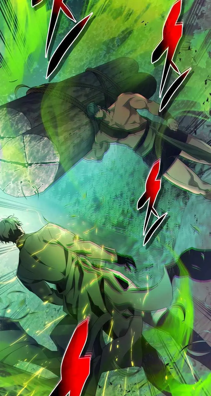 Read Leveling With The Gods chapter 111 image 19 on Lezhin