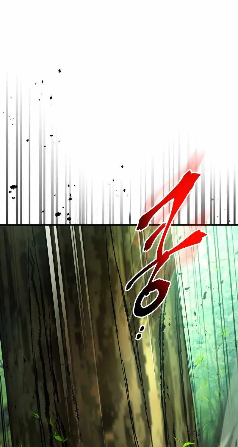 Read Leveling With The Gods chapter 111 image 2 on Lezhin