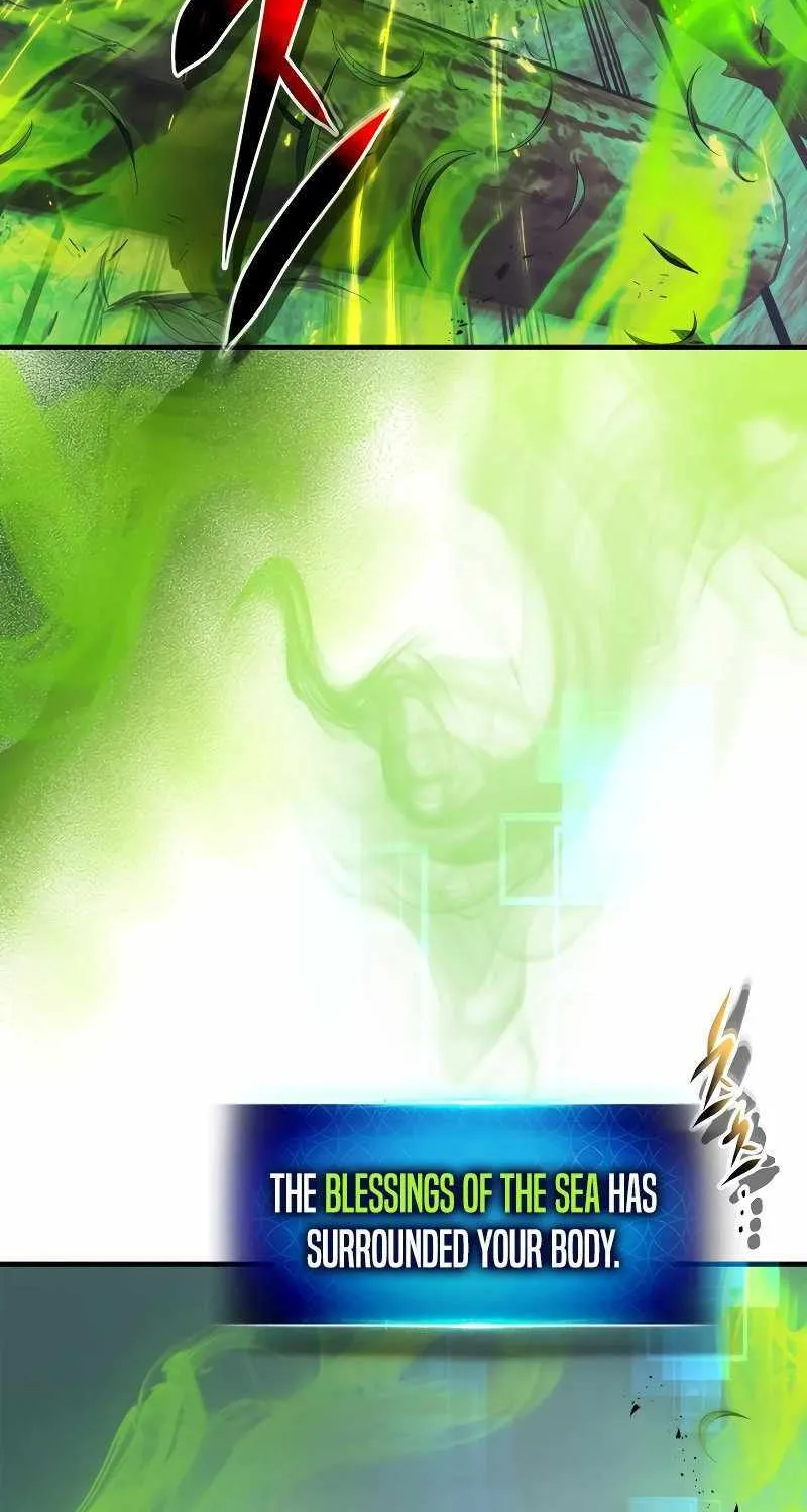Read Leveling With The Gods chapter 111 image 20 on Lezhin