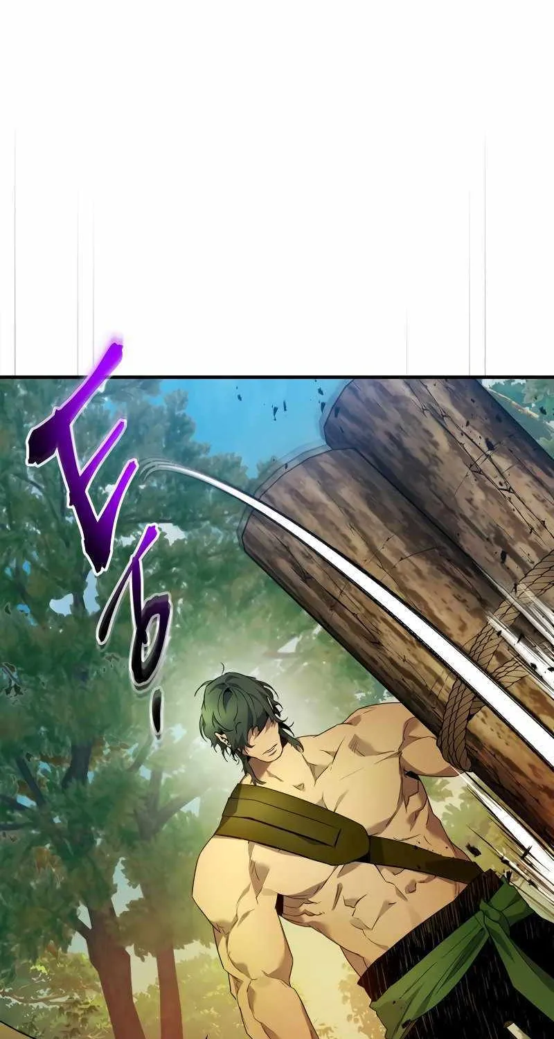 Read Leveling With The Gods chapter 111 image 22 on Lezhin