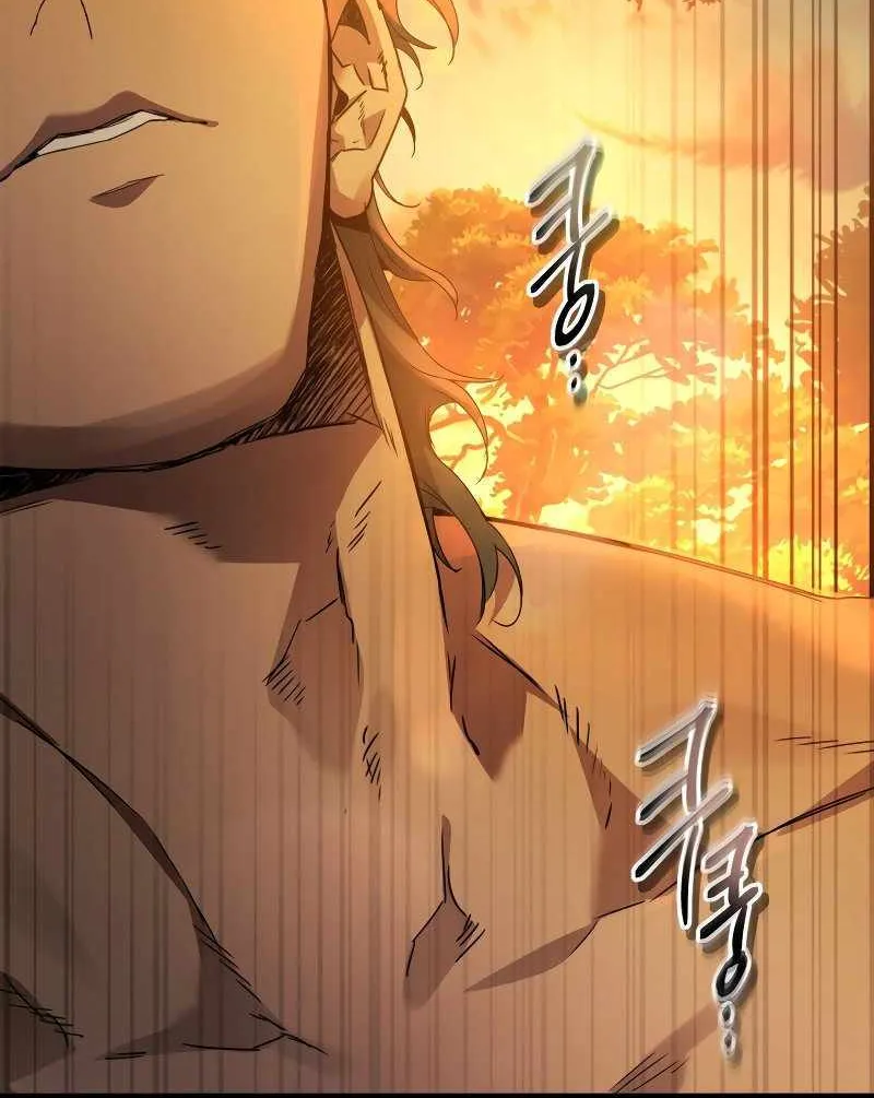 Read Leveling With The Gods chapter 111 image 24 on Lezhin