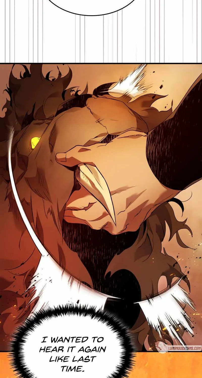 Read Leveling With The Gods chapter 111 image 28 on Lezhin
