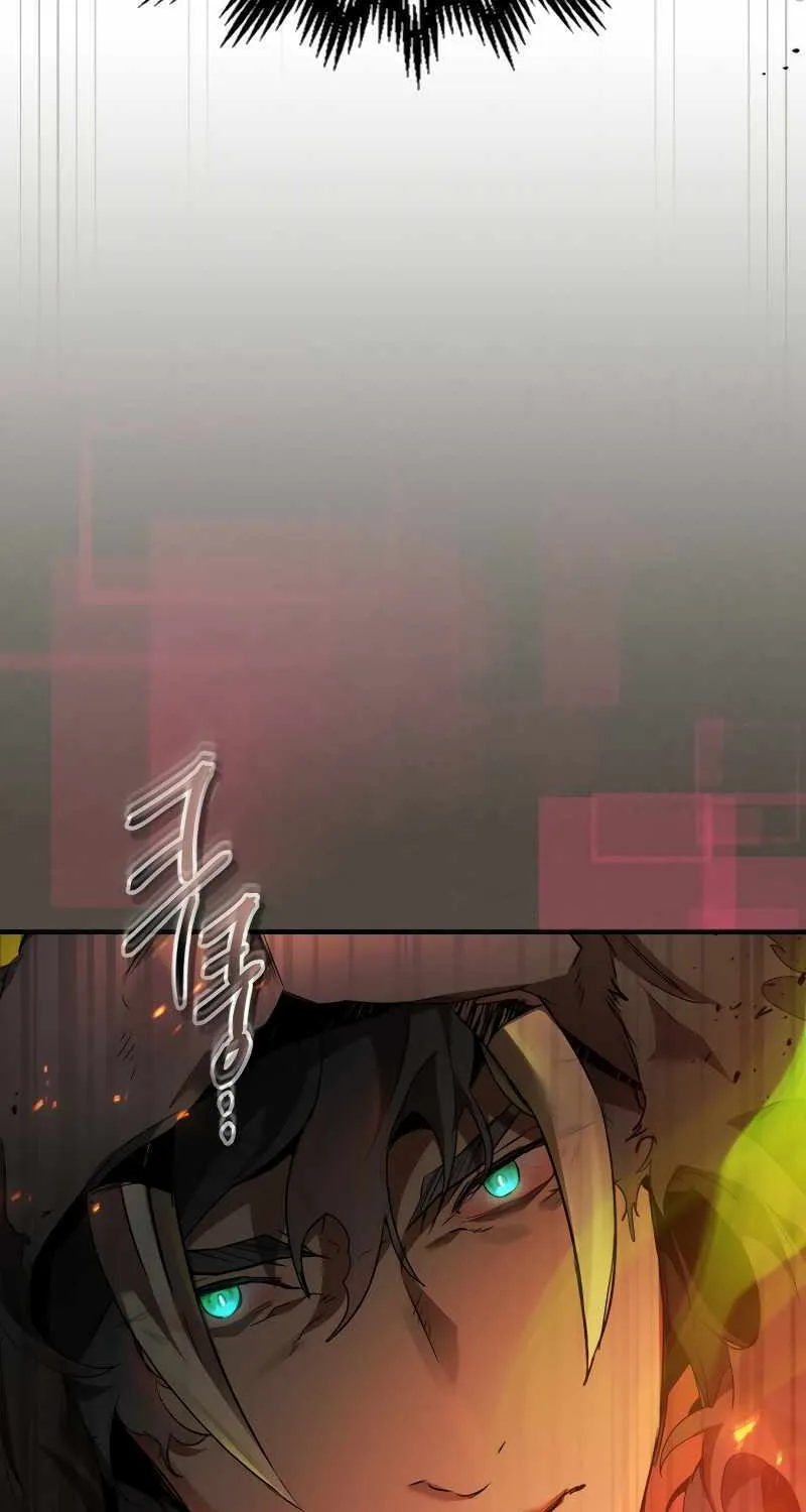 Read Leveling With The Gods chapter 111 image 31 on Lezhin