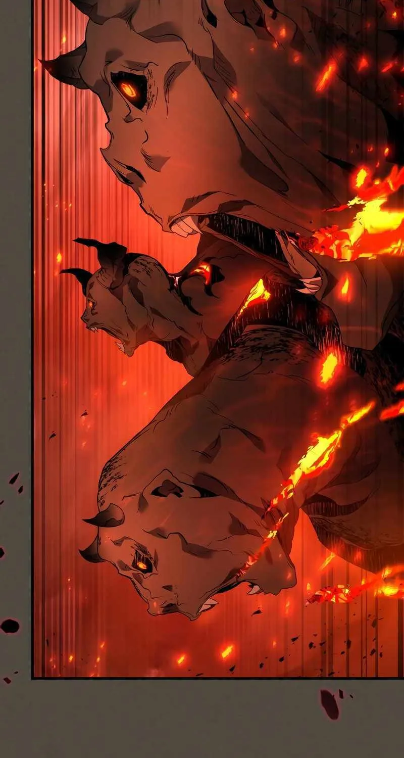 Read Leveling With The Gods chapter 111 image 38 on Lezhin