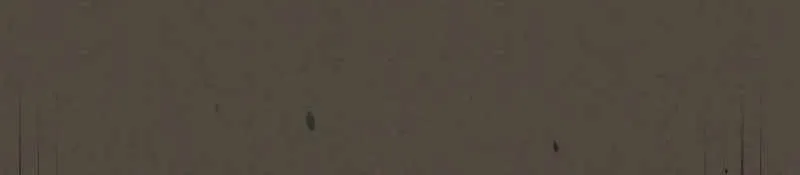 Read Leveling With The Gods chapter 111 image 39 on Lezhin