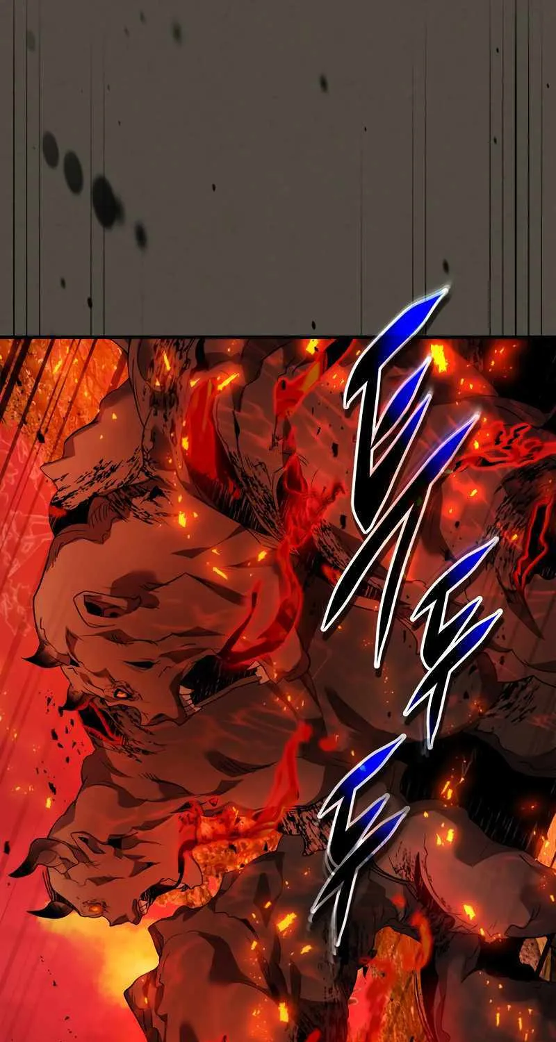 Read Leveling With The Gods chapter 111 image 40 on Lezhin