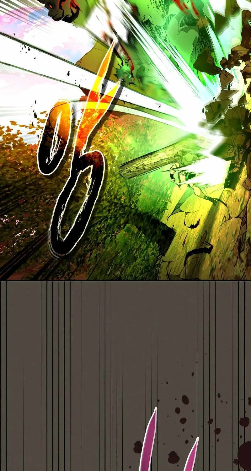 Read Leveling With The Gods chapter 111 image 43 on Lezhin