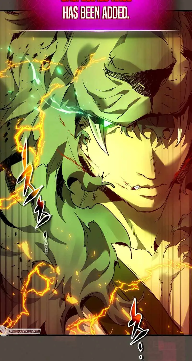 Read Leveling With The Gods chapter 111 image 46 on Lezhin