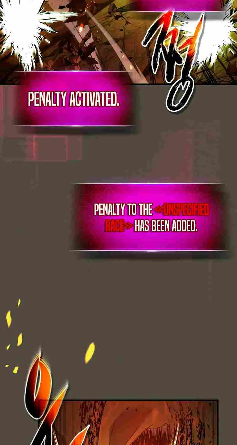Read Leveling With The Gods chapter 111 image 49 on Lezhin