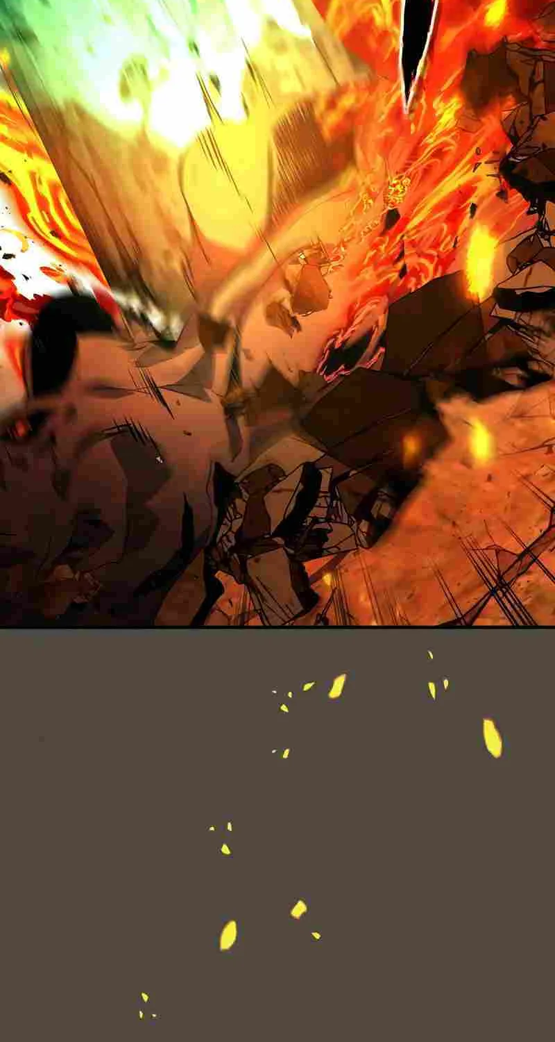 Read Leveling With The Gods chapter 111 image 53 on Lezhin